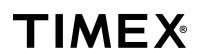 Timex Timex