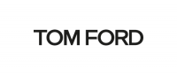 Tom Ford Tom Ford