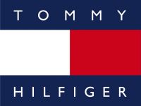 Tommy Hilfiger Tommy Hilfiger