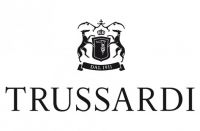 Trussardi Trussardi