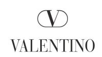 Valentino Valentino