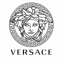 Versace Versace
