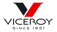 Viceroy Viceroy