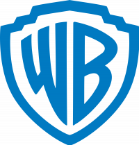 Warner Bros Warner Bros