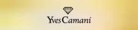 Yves Camani Yves Camani