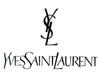 Yves Saint Laurent Yves Saint Laurent