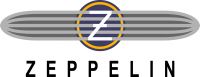 Zeppelin Zeppelin