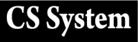 CS System
