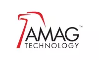 AMAG