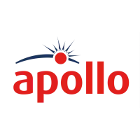 APOLLO FIRE