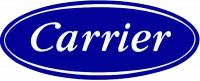 Carrier