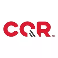 CQR