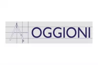 OGGIONI