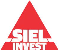 SIEL Invest 