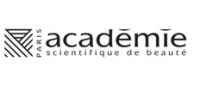 Academie Academie