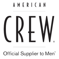 American Crew American Crew