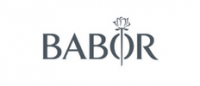 Babor Babor