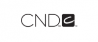 Cnd Cnd