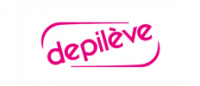 Depileve Depileve
