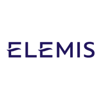Elemis Elemis