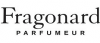 Fragonard Fragonard