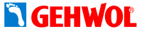 Gehwol Gehwol