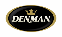 Denman Denman