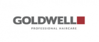 Goldwell Goldwell