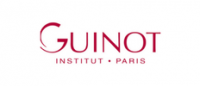 Guinot Guinot