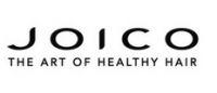 Joico Joico