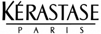 Kerastase Kerastase