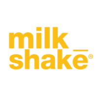 Milk Shake Milk Shake