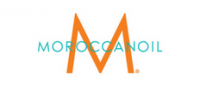 Moroccanoil Moroccanoil