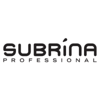 Subrina Subrina