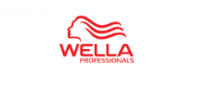 Wella Wella