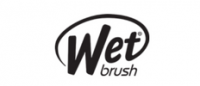 Wet Brush Wet Brush