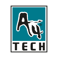 A4TECH A4TECH
