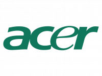 Acer Acer