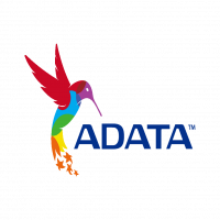 ADATA ADATA