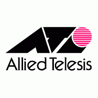 ALLIED TELESIS ALLIED TELESIS