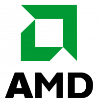 AMD AMD