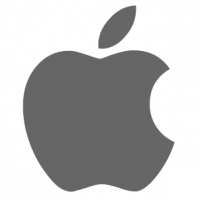 Apple Apple