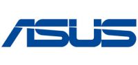 Asus Asus