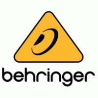 Behringer Behringer