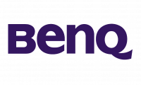 BENQ BENQ