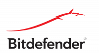 BITDEFENDER BITDEFENDER
