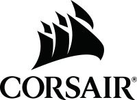 CORSAIR CORSAIR