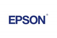 EPSON EPSON