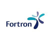 FORTRON FORTRON