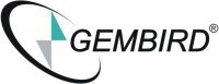 Gembird Gembird